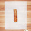 Hog Hide Rolls Small (4"-5") Hides Farm Hounds