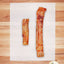 Hog Hide Rolls Hides Farm Hounds