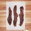 Hog Tongue Chews Farm Hounds