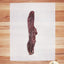 Hog Tongue Chews Farm Hounds