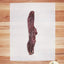 Hog Tongue Chews Farm Hounds