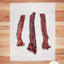 Hog Trachea Chews Farm Hounds