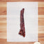 Hog Trachea Chews Farm Hounds