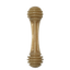 Honey Bone Nylon Dog Toy for Aggressive Chewers | Indestructible | USA Made Nylon Dog Toys SodaPup/True Dogs, LLC