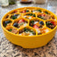 Honeycomb eBowl Deep Slow Feeder Dog Bowl for Enrichment | USA Made EBOWL SodaPup/True Dogs, LLC