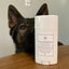 Skin Soothing Balm for Dogs & Horses - 2oz The Hoof & Paw Co.