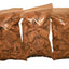 Premium White Rot Wood Bioactive Terrarium Food & Substrate Additive Red Alder Shield Wall Exotics