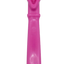 eStick Hand-Held Dog Enrichment Target Training Toy - Interactive Lick Stick | USA Made Ice Cream Cone Lick Stick - Pink EMAT SodaPup/True Dogs, LLC