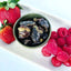 Chicken Hearts Naked Beasts