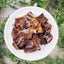 Goat Cubes (Bone-In, Free Range) Naked Beasts