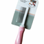 Detangling Pet Comb with Long & Short Stainless Steel Teeth for Removing Matted Fur Grooming The Charleston Cat Groomer