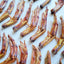 Duck Feet (ABF) Naked Beasts