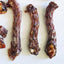 Duck Necks 3oz Naked Beasts