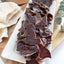 Turkey Gizzard (ABF) - Thin Cut Naked Beasts