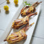 Whole Quails (Bone-In) 3 Pack Naked Beasts