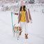 Viper Biothane Long Line 10 ft Lead with Brass Hardware Dog Leashes Dogline