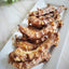 Chicken Necks Naked Beasts