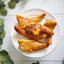 Pork Tails Naked Beasts