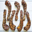 Turkey Neck Naked Beasts