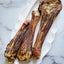 Lamb Shank (GFF & Pasture Raised) Naked Beasts