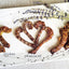 Chicken Necks Naked Beasts