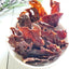 Pork Heart (Fat Trimmed) - Thin Cut Naked Beasts