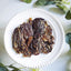 Duck Livers (ABF) Naked Beasts