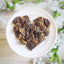 Duck Hearts (ABF)(Fat Trimmed) - Limited Edition Naked Beasts