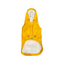 Echo Water Repellant Pet Raincoat Coats BESPOKE PAWS