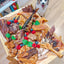Lamb Shank (GFF & Pasture Raised) Naked Beasts
