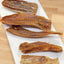 Hoki (Wild Caught) Naked Beasts