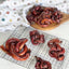 Beef Pizzle (Sticks, Loops, Short) - Limited Edition Naked Beasts
