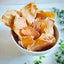 Chicken Breast (Fat Trimmed) - Thin Cut Naked Beasts