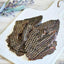 Beef Spleen Naked Beasts