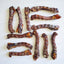 Duck Necks 12oz Naked Beasts