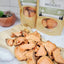 Sweet Potato Naked Beasts