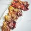 Pig Snout Large Naked Beasts