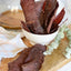 Angus Beef (GFF & Free Range) - Thin Cut Naked Beasts