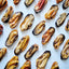 Green Lipped Mussels 8oz Naked Beasts