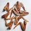 Duck Wings (ABF) 8 Pack Naked Beasts