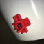 Automatic Chicken Waterer (2 Gallon) Chicken Waterer Farmer Brad