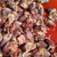 Duck Hearts (ABF)(Fat Trimmed) - Limited Edition Naked Beasts