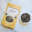 Beef Spleen 3oz Sprinkles Naked Beasts
