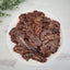Pork Kidney - Thin Cut Naked Beasts