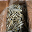 Smelt (Wild Caught) - Limit 1 Naked Beasts
