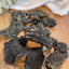 Duck Livers (ABF) Naked Beasts