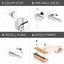 Hanging Cat Bed Hammock Cat Hammock Catastrophic Creations