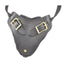 Viper Invader Working Dog Harness Dog Harnesses Dogline