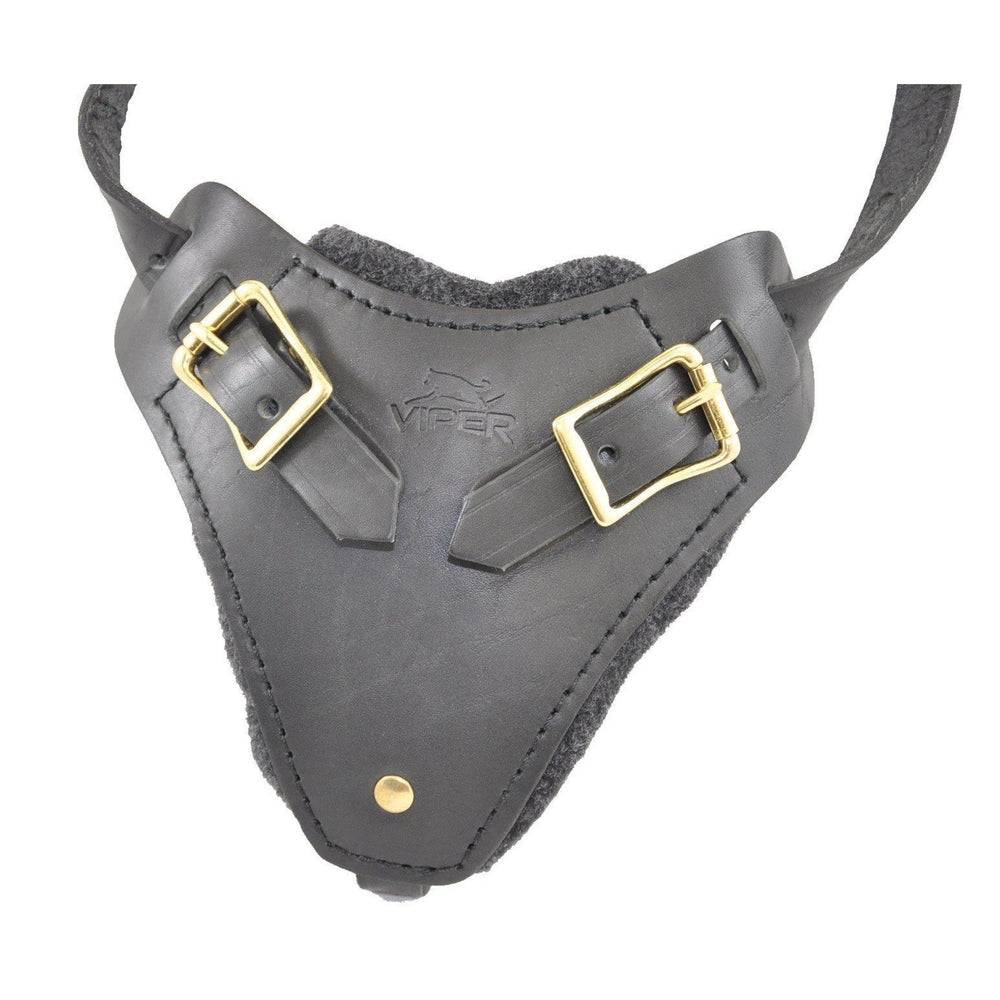 Viper Invader Working Dog Harness Dog Harnesses Dogline