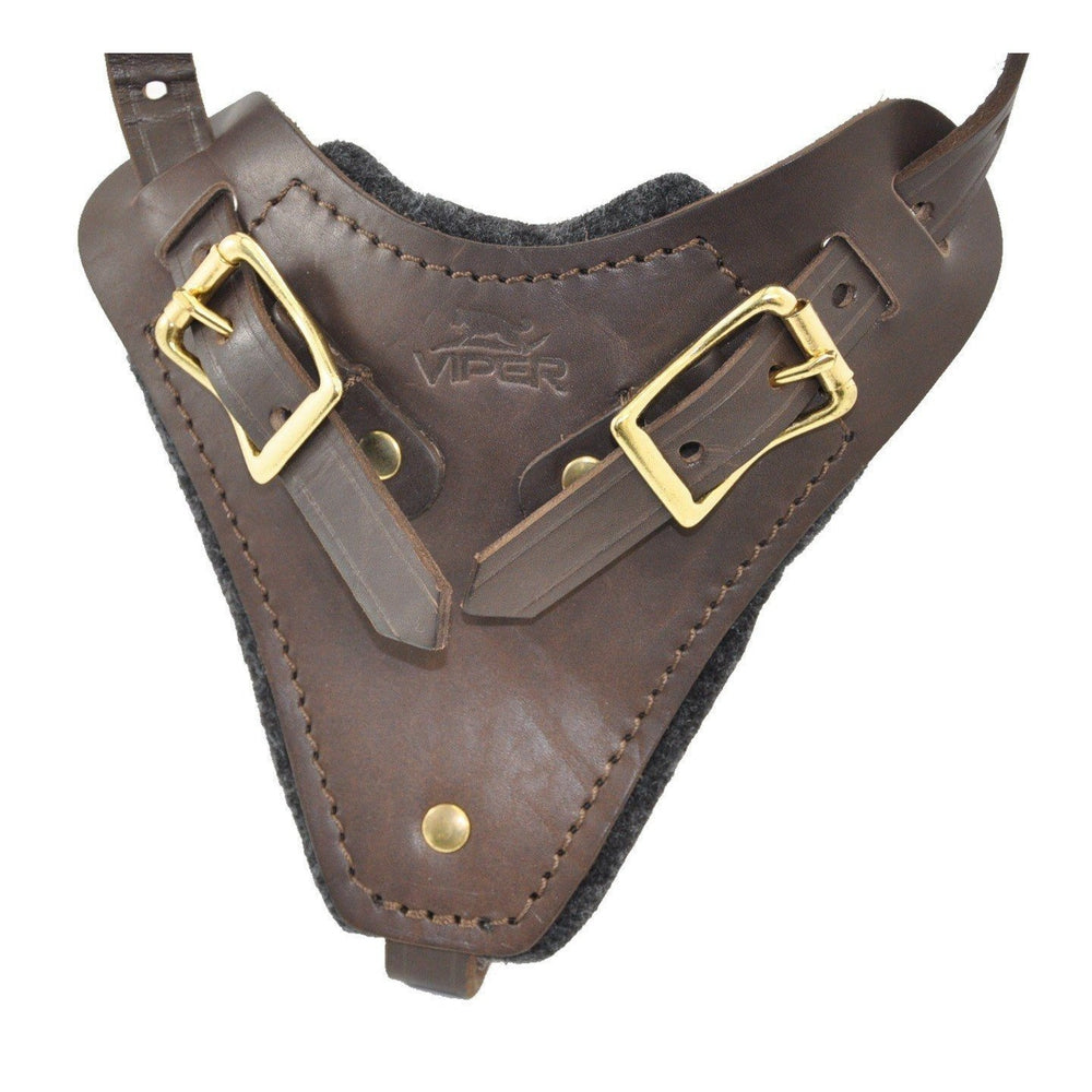 Viper Invader Working Dog Harness Dog Harnesses Dogline